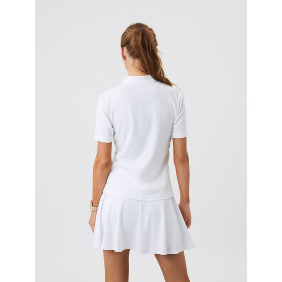 Björn Borg Ace Polo