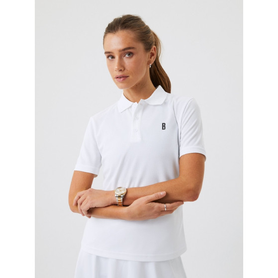 Björn Borg Ace Polo