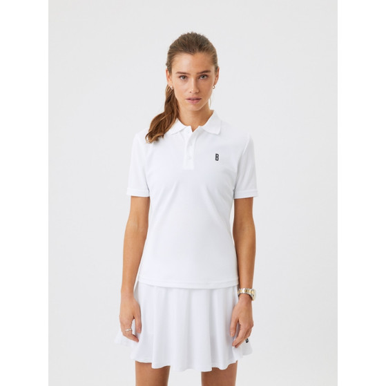 Björn Borg Ace Polo