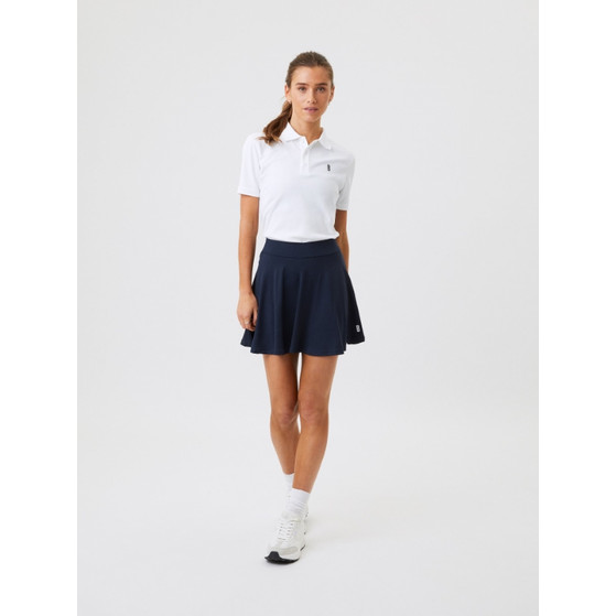 Björn Borg Ace Jersey Skirt