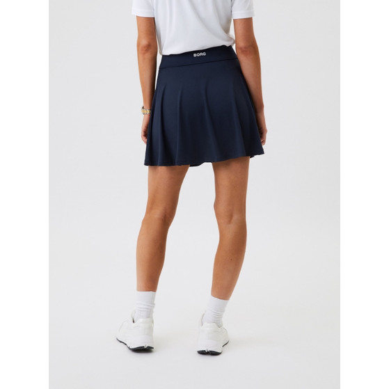 Björn Borg Ace Jersey Skirt