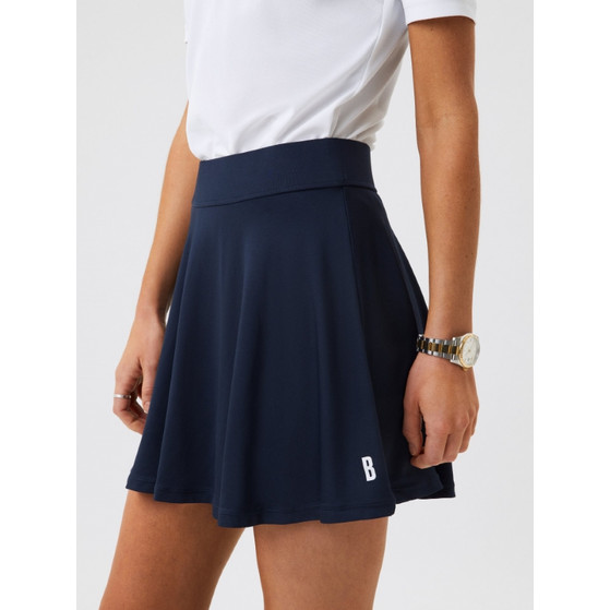Björn Borg Ace Jersey Skirt