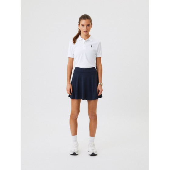 Björn Borg Ace Jersey Skirt