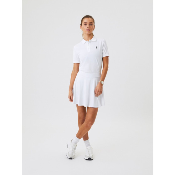 Björn Borg Ace Jersey Skirt