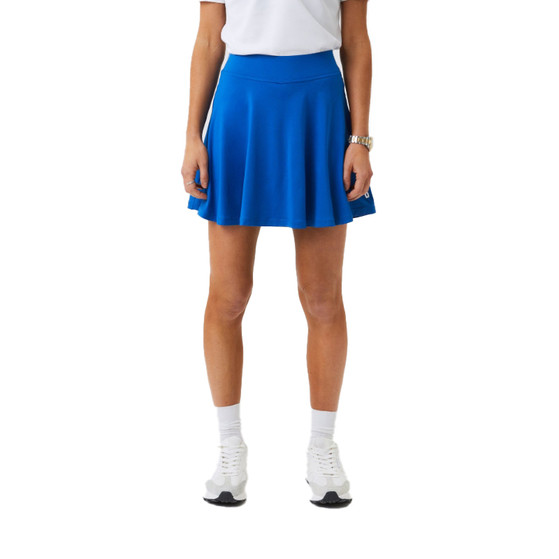 Björn Borg Ace Jersey Skirt