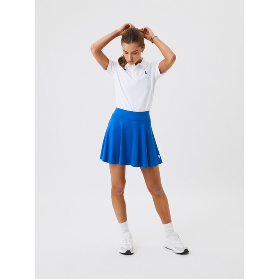 Björn Borg Ace Jersey Skirt