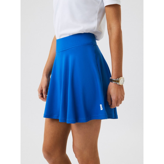 Björn Borg Ace Jersey Skirt
