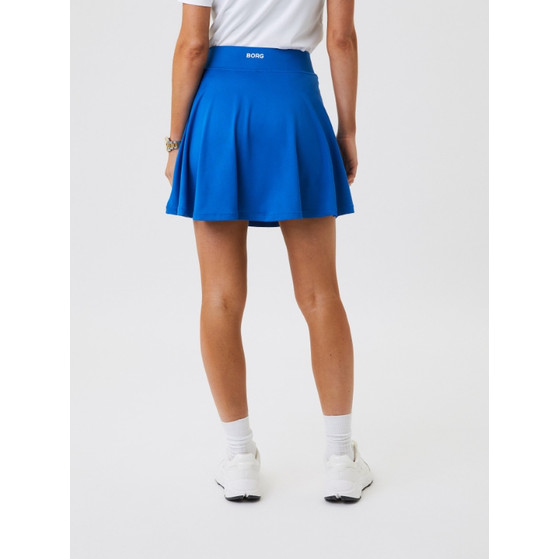 Björn Borg Ace Jersey Skirt