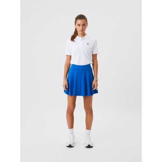 Björn Borg Ace Jersey Skirt
