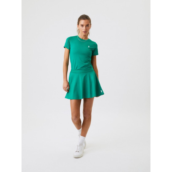 Björn Borg Ace Skirt