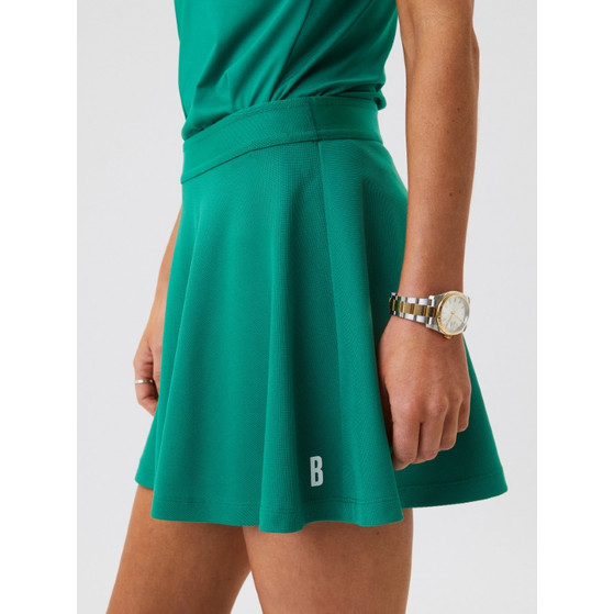 Björn Borg Ace Skirt
