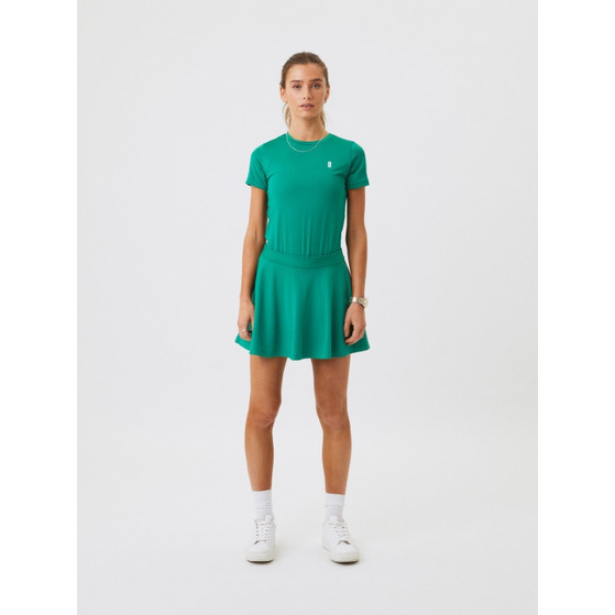 Björn Borg Ace Skirt