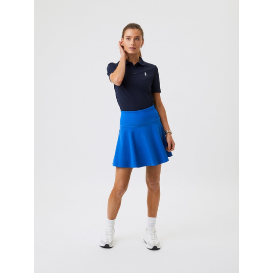 Björn Borg Ace Skirt