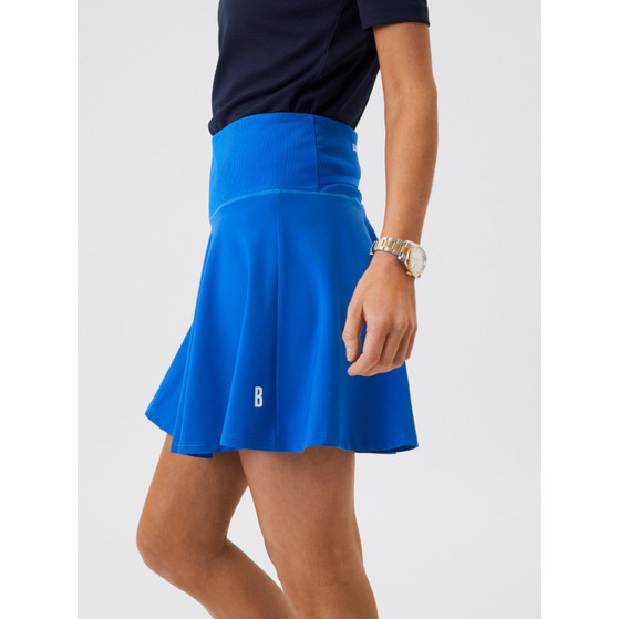 Björn Borg Ace Skirt