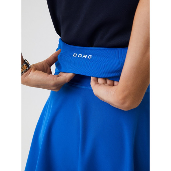 Björn Borg Ace Skirt