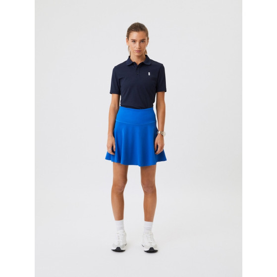 Björn Borg Ace Skirt