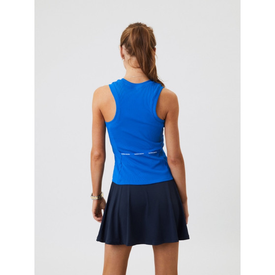 Björn Borg Ace Rib Pocket Tank