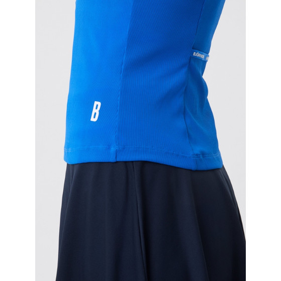 Björn Borg Ace Rib Pocket Tank