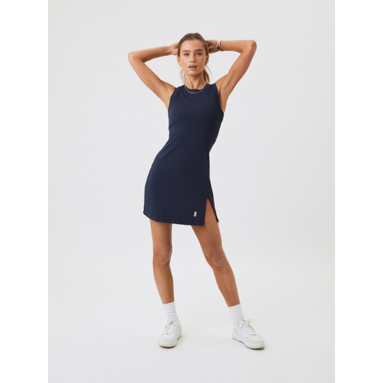 Björn Borg Ace Rib Dress