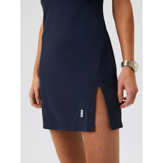 Björn Borg Ace Rib Dress
