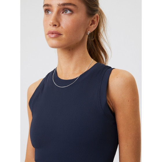 Björn Borg Ace Rib Dress