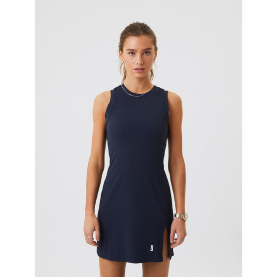 Björn Borg Ace Rib Dress