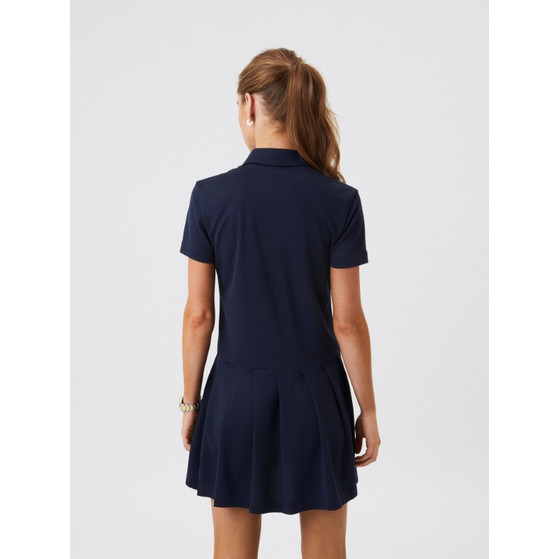 Björn Borg Ace Rib Dress
