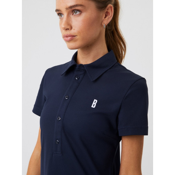 Björn Borg Ace Rib Dress