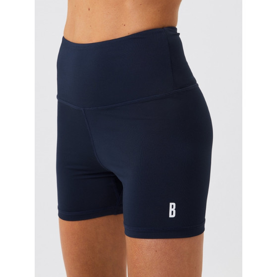 Björn Borg Ace Mini Short
