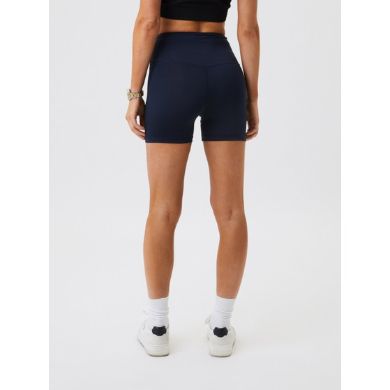 Björn Borg Ace Mini Short