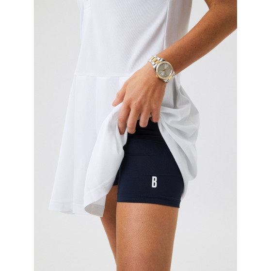 Björn Borg Ace Mini Short