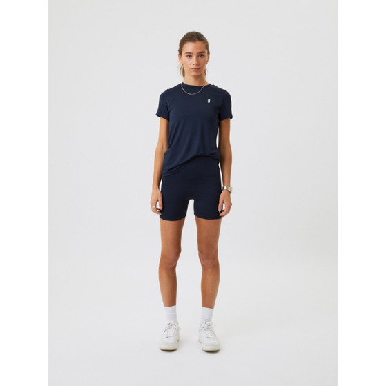 Björn Borg Ace Mini Short