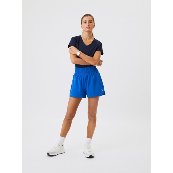 Björn Borg Ace Short