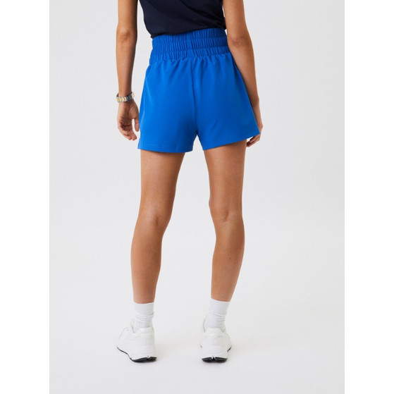 Björn Borg Ace Short