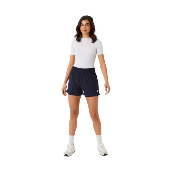 Björn Borg Ace Short