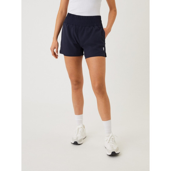 Björn Borg Ace Short