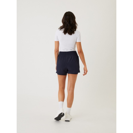 Björn Borg Ace Short