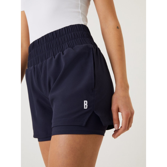 Björn Borg Ace Short