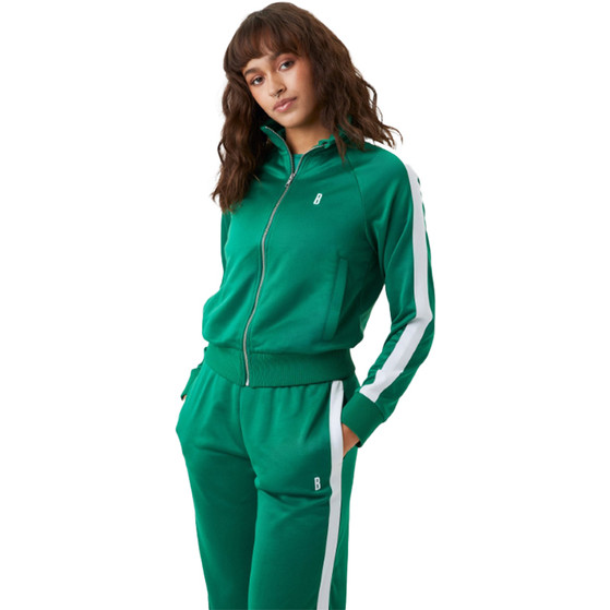 Björn Borg Ace Track Jacket