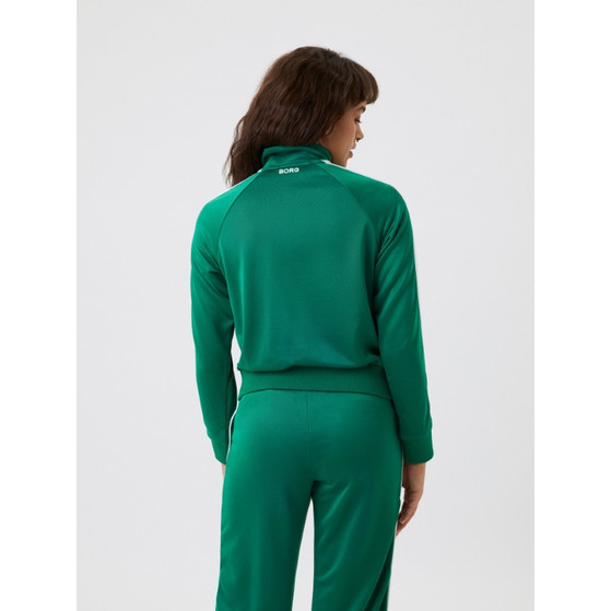 Björn Borg Ace Track Jacket