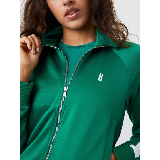 Björn Borg Ace Track Jacket