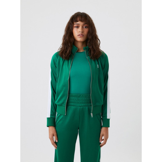Björn Borg Ace Track Jacket