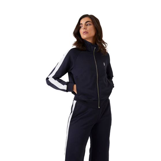 Björn Borg Ace Track Jacket