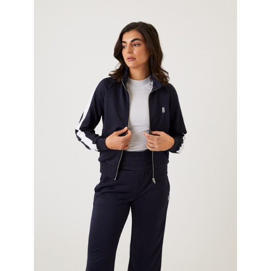 Björn Borg Ace Track Jacket