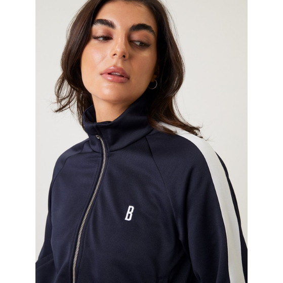 Björn Borg Ace Track Jacket