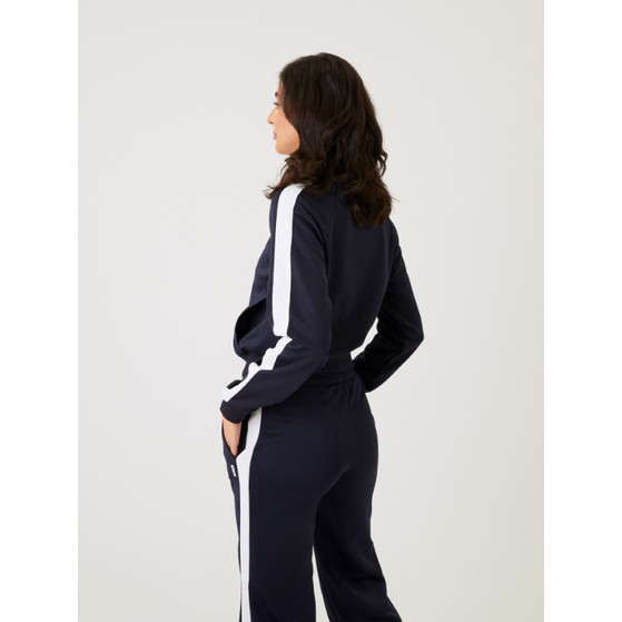 Björn Borg Ace Track Jacket