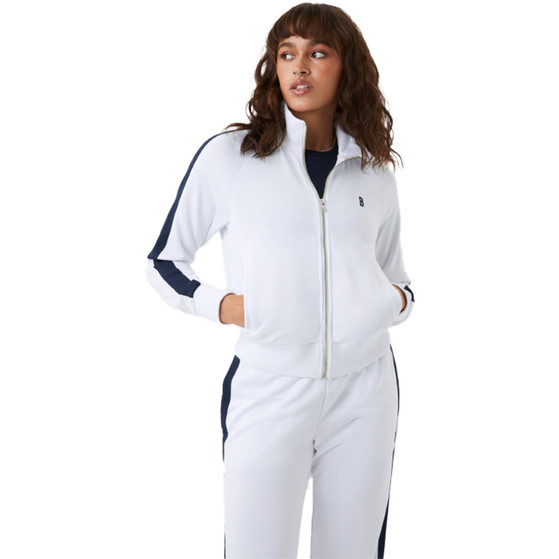 Björn Borg Ace Track Jacket