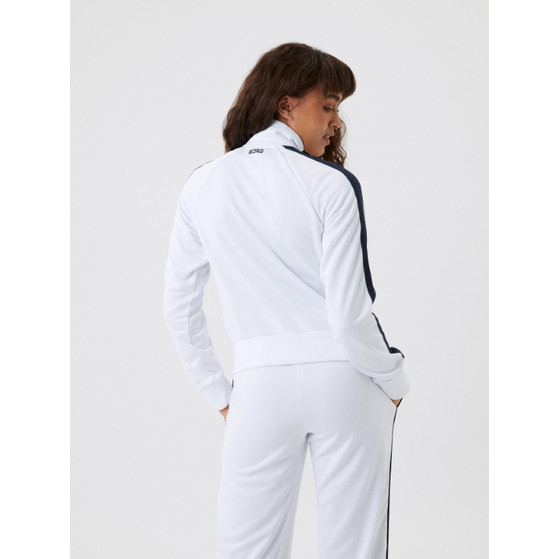 Björn Borg Ace Track Jacket