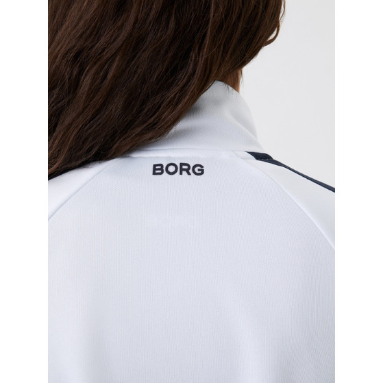 Björn Borg Ace Track Jacket