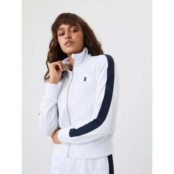 Björn Borg Ace Track Jacket